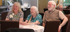 IMG_7646.JPG
