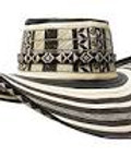 sombrero.jfif