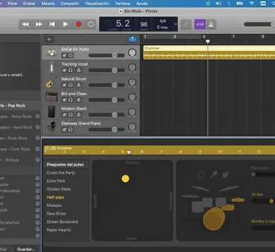 Garageband.png.webp