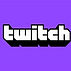 Twitch