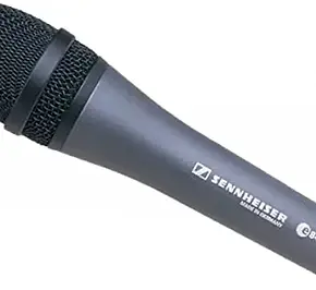 Senheiser 845.jpg.webp