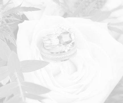 Orlando Wedding Photo Details Photo