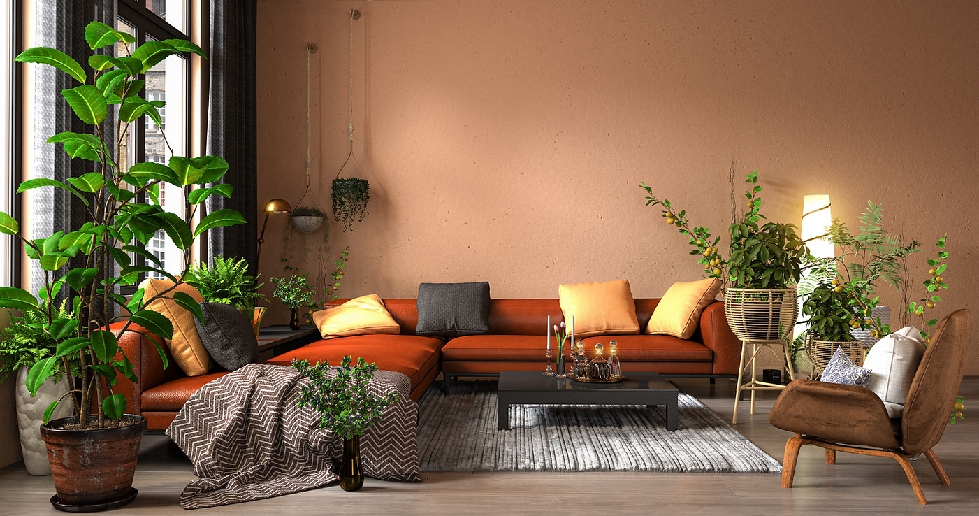 AdobeStock_510778415.jpeg