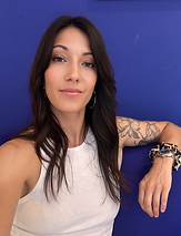 Geraldine_LeFloch_Hortense_conciergerie.HEIC