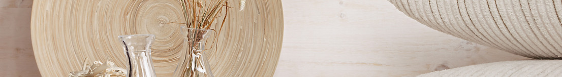 Beige Home Items_edited.jpg