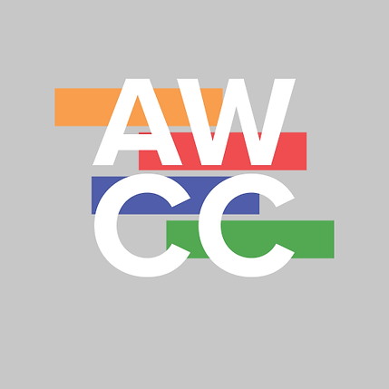 AWCC2.png