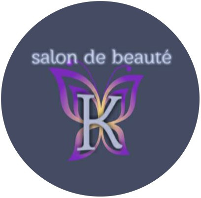 Salon de beauté K（サロンド・ボーテ・ケー）