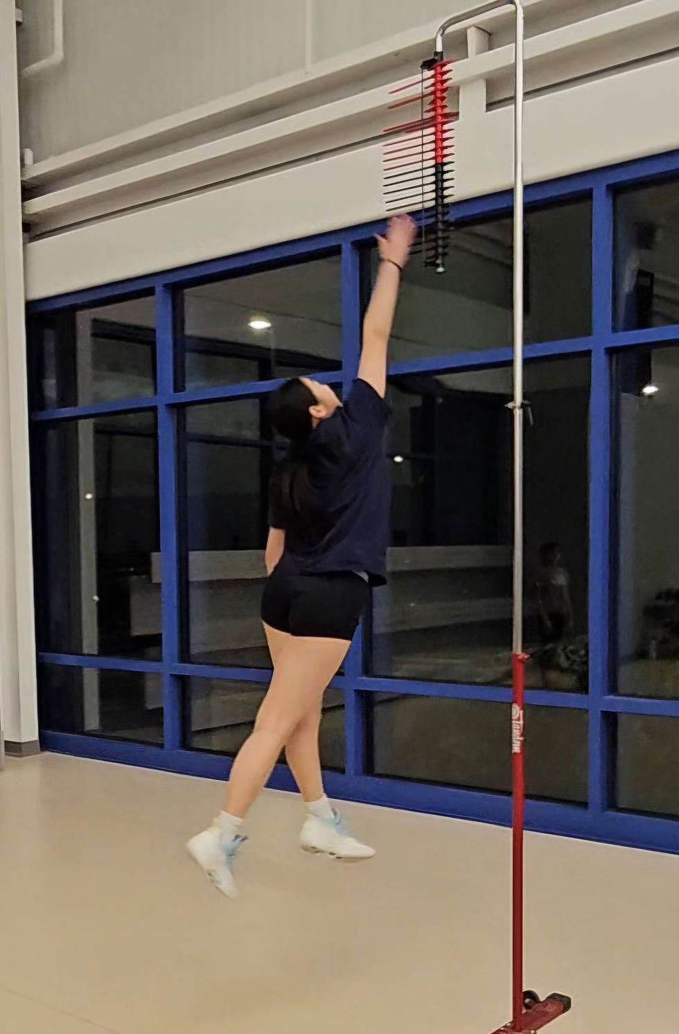 FALL STRENGTH & CONDITIONING -ONLY THURSDAY 7PM