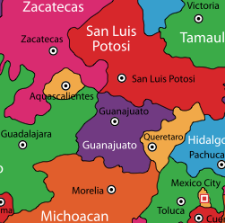 ¡Tú Preguntaste, Nosotros Te Escuchamos!