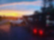 truck5.jpg