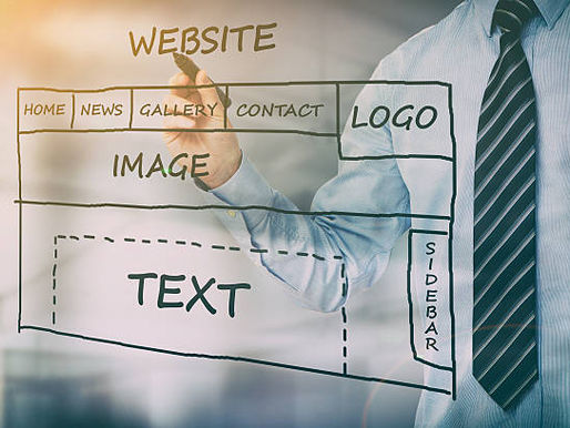 Choosing the Right Baltimore Web Development Company for Your Brand