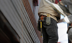 Handyman