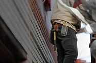 Handyman