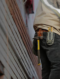 Handyman