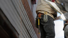 Some Home Improvement Projects aren't meant to be DIY