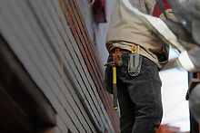 Handyman