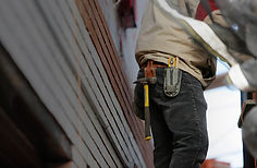 Handyman