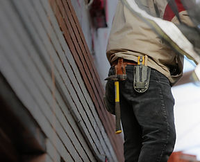 Handyman