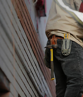 Handyman