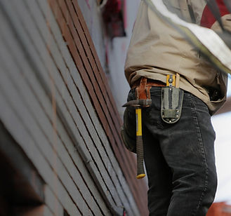 Handyman