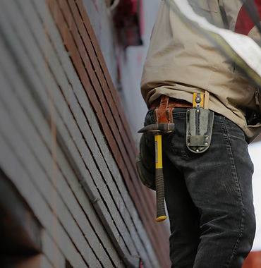 Handyman