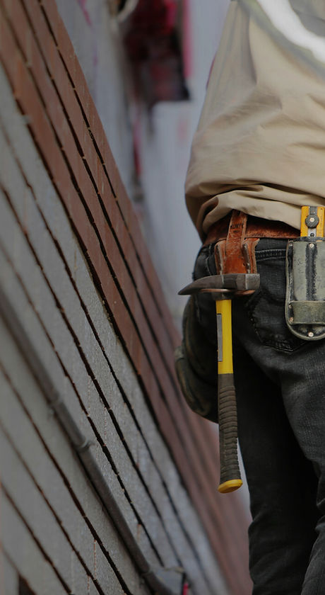 Handyman