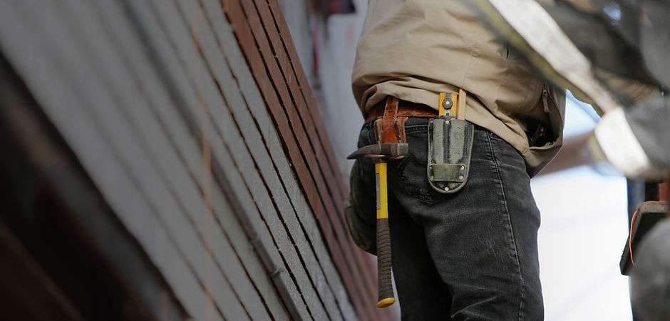Handyman