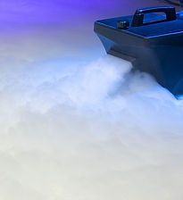 Entour-Chill-FX03.jpg