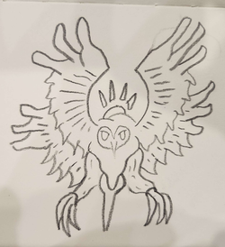 OwlGod