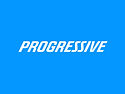 Progressive.jpeg