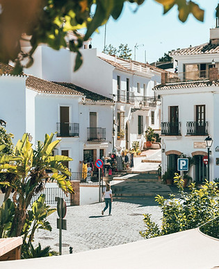 D.Mijas Pueblo.jpg