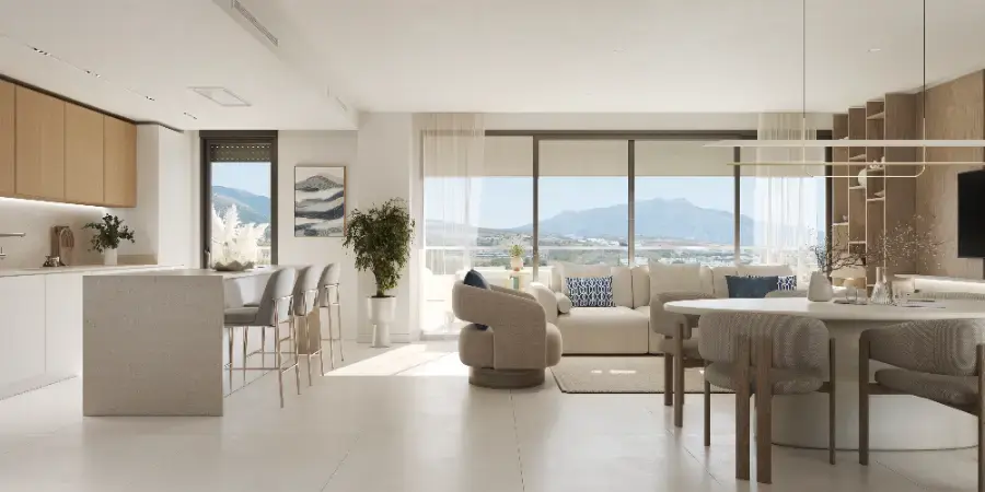 Salón01.webp