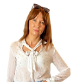 Obraz Canva AI 24 wrz 2026 o 13_47_29_edited_edited_edited.png