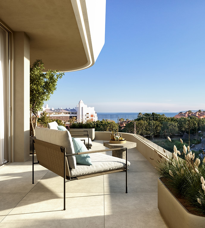 Kopia prime-invest-beyond-homes-05.jpg