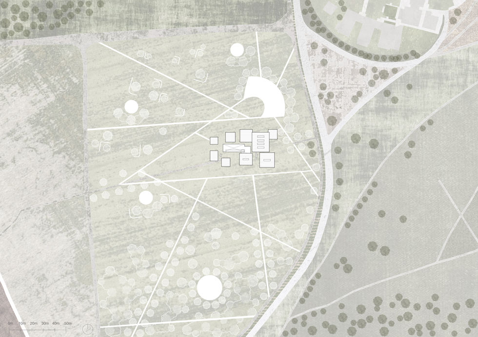 Final Proposal Plan 2 copy-Recovered copy