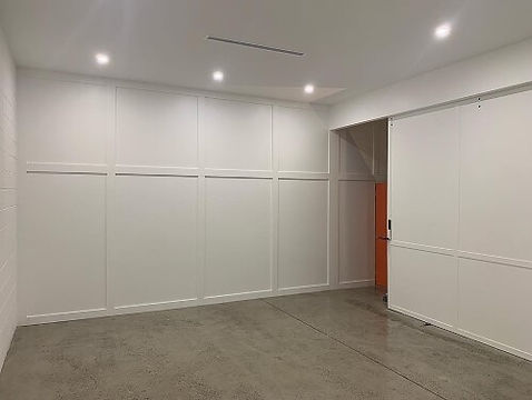 board-room-commercial-painters-northern-