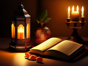 The Legacy of Mirza Ghalib