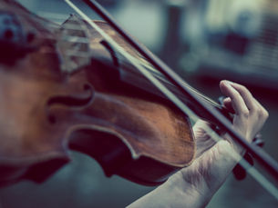 The Legacy of Maihar Gharana and its influence