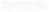 ChatGPT Image May 20, 2026, 06_12_39 PM.png