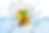 IV-Drips-1-1280x503-2.png
