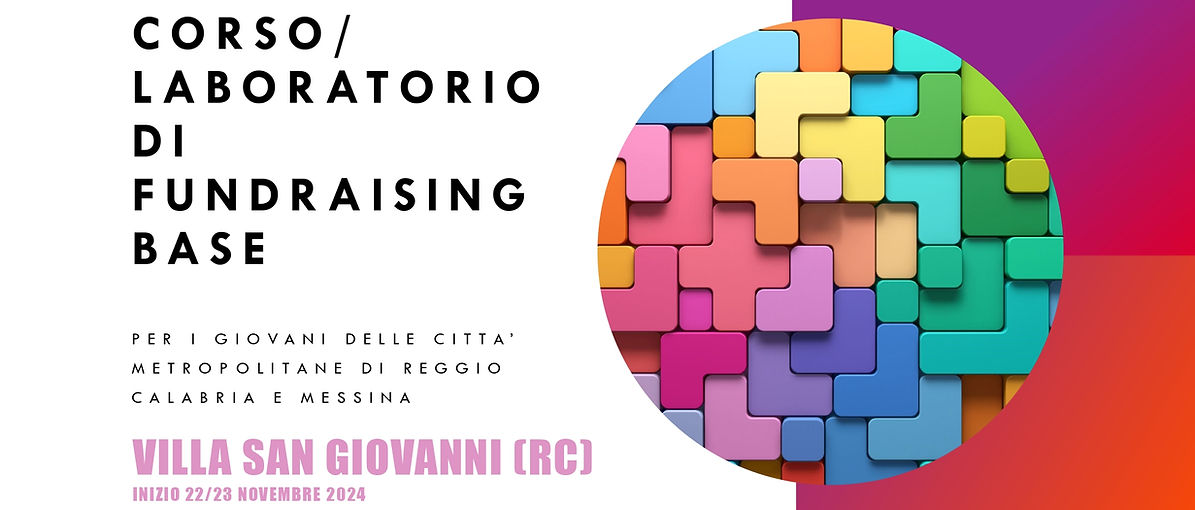 corso laboratorio fundraising 221124_page-0001.jpg