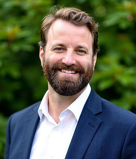 Brian Sauder headshot.jpg