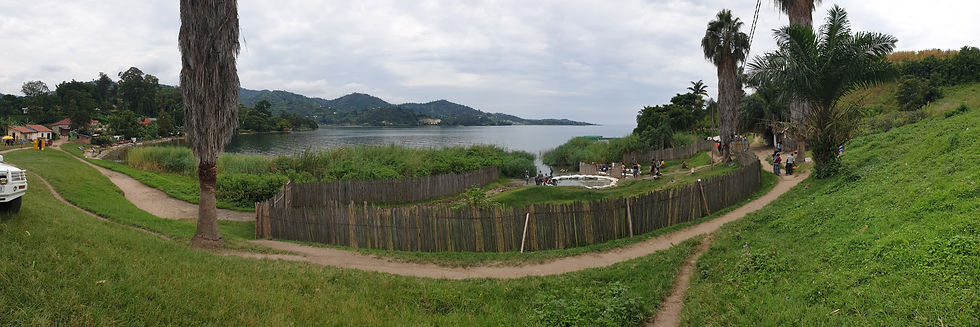 Rwanda land scape 6.jpg