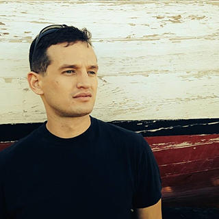 Writer: marius kicilinski