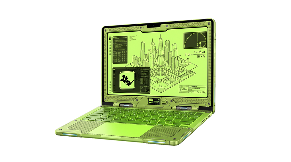 future laptop.png