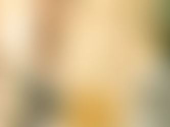 Wie entgifte ich den Körper - Detoxkur