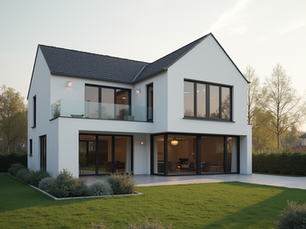 Boost Your Home's Curb Appeal and Save Money: Why You Should Replace Windows Now