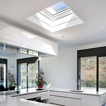 Velux Flat Roof Windows.jpg