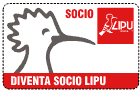 Tessera Socio LIPU