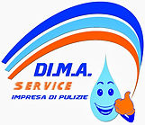 logo def.jpg